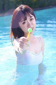 手机浙江网